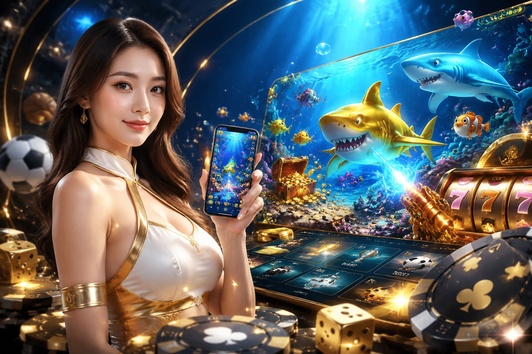 789p00